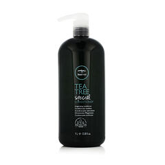 Conditioner Paul Mitchell TEA TREE Special Conditioner 1000 ml