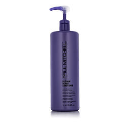 Conditioner Paul Mitchell Blonde Platinum Conditioner 200 ml