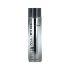 Shampoo Paul Mitchell Blonde Forever Blonde Shampoo 250 ml