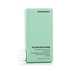  Après-shampooing Kevin Murphy Killer.Curls Rinse 250 ml