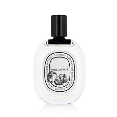 Eau de Toilette Diptyque Philosykos 100 ml