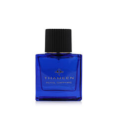 Extrait de Parfum Thameen Royal Sapphire 50 ml
