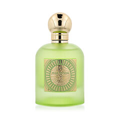 Eau de Parfum Emir Pear Potion 100 ml