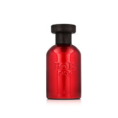 Eau de Parfum Bois 1920 Relativamente Rosso 100 ml