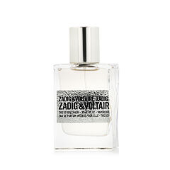 Eau de Parfum Zadig & Voltaire This Is Really Her! 100 ml Tester