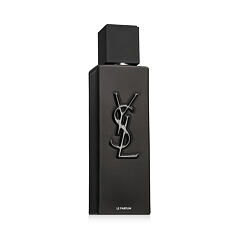 Parfum Yves Saint Laurent MYSLF Le Parfum 60 ml
