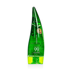 Gesichtsgel Holika Holika Aloe Soothing Gel 250 ml