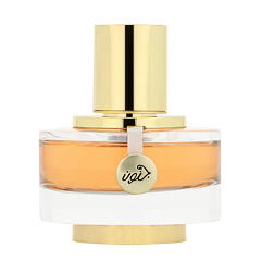 Eau de Parfum Rasasi Junoon Velvet 50 ml