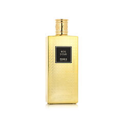 Eau de Parfum Perris Monte Carlo Bois d'Oud 100 ml