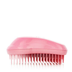Haarbürste Tangle Teezer The Original Thick & Curly 1 St. Dusky Pink