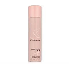 Haarspray  Kevin Murphy Session.Spray Flex 100 ml