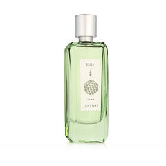 Eau de Toilette Annayake Dojou For Him 100 ml