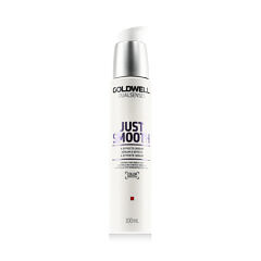 Haarserum Goldwell Dualsenses Just Smooth 6 Effects Serum 100 ml