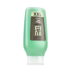 Haargel Wella Professionals Eimi Sculpt Force 125 ml