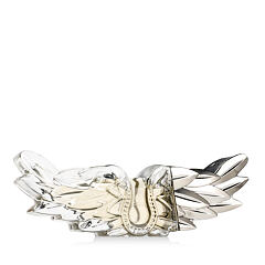 Eau de Parfum Zadig & Voltaire Zadig Nachfüllbar 50 ml