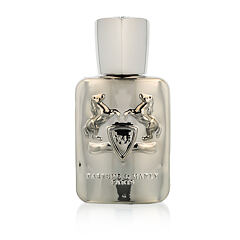Eau de Parfum Parfums de Marly Pegasus 75 ml