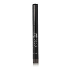 Fard à paupières Artdeco High Performance Eyeshadow Stylo 1,4 g 10 Telephatic