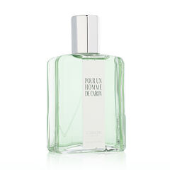 Eau de Toilette Caron Pour Un Homme de Caron 75 ml