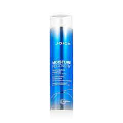 Shampoo Joico Moisture Recovery Moisturizing Shampoo 250 ml