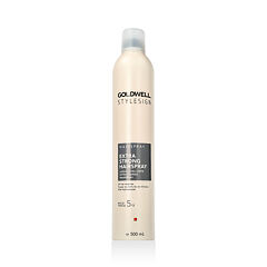 Haarspray  Goldwell Style Sign Hairspray Extra Strong Hairspray 300 ml