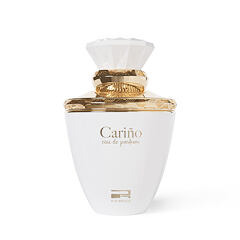 Eau de Parfum Rue Broca Carino 100 ml