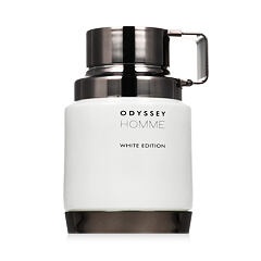 Eau de Parfum Armaf Odyssey Homme White Edition 60 ml