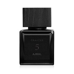 Eau de parfum Ajmal Chapter 5 50 ml