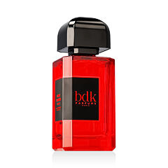 Extrait de Parfum BDK Parfums Rouge Smoking Extrait 100 ml