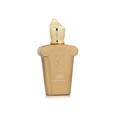 Eau de Parfum Xerjoff Casamorati Lira 30 ml