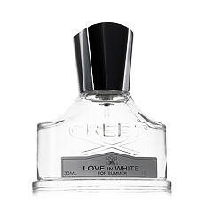 Eau de Parfum Creed Love in White for Summer 30 ml
