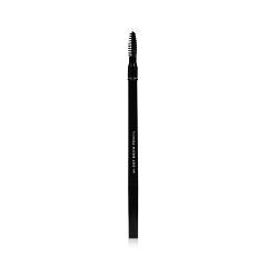 Augenbrauenstift  RevitaLash Hi-Def Brow Pencil 0,14 g Soft Brown