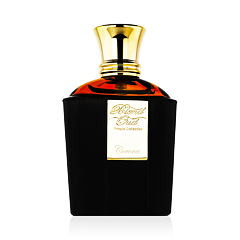 Eau de Parfum Blend Oud Corona 60 ml