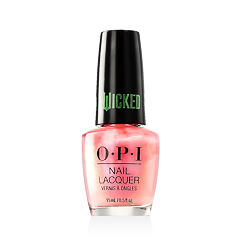 Nagellack OPI Nail Lacquer Wicked 15 ml Witch O'Clock
