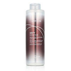 Conditioner Joico Defy Damage Protective Conditioner 50 ml
