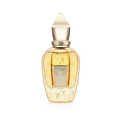 Parfum Xerjoff Shooting Stars Starlight 50 ml Tester