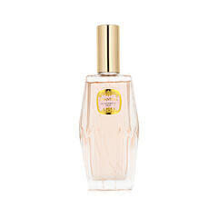Eau de Toilette Dana Chantilly 104 ml