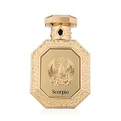 Eau de Parfum French Avenue Genesis Scorpio 90 ml