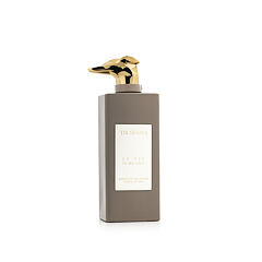 Eau de Parfum Trussardi Le Vie Di Milano Aperitivo Milanese Porta Nuova 100 ml