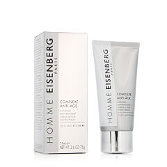 Tagescreme Eisenberg Homme Anti-Age Complex 75 ml
