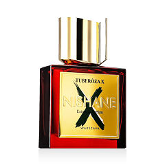 Extrait de Parfum Nishane Tuberóza X 50 ml