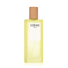Eau de Toilette Loewe Agua de Loewe 50 ml