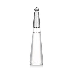 Eau de Parfum Issey Miyake L'Eau D'Issey Intense 50 ml