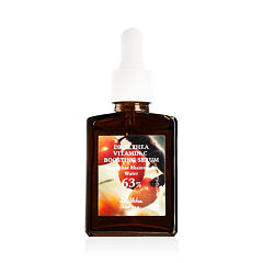 Gesichtsserum Dr. Althea Vitamin C Boosting Serum 30 ml