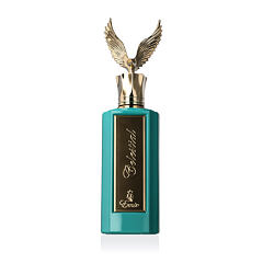 Extrait de Parfum Emir Celestial 100 ml