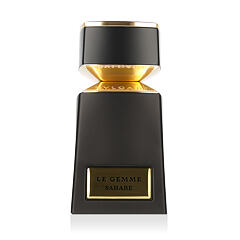 Eau de Parfum Bvlgari Le Gemme Sahare 60 ml