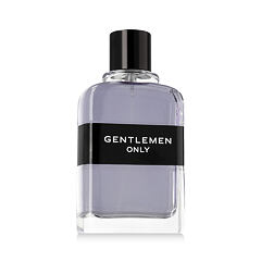 Eau de Toilette Givenchy Gentleman Only 100 ml