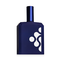 Eau de Parfum Histoires de Parfums This Is Not A Blue Bottle 1.4 115 ml