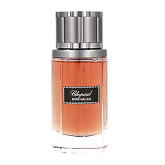 Eau de parfum Chopard Malaki Rose 80 ml Tester