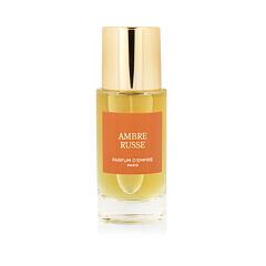 Eau de Parfum Parfum d'Empire Ambre Russe 50 ml
