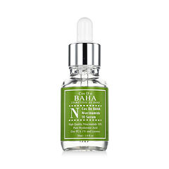 Gesichtsserum Cos De Baha N Niacinamide 10 Serum 30 ml